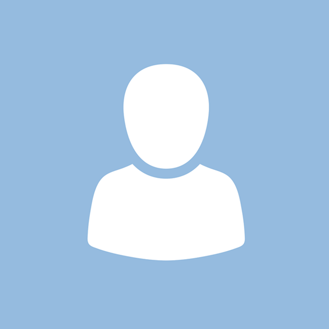 Odličan trening koji treba proći što više zaposlenih