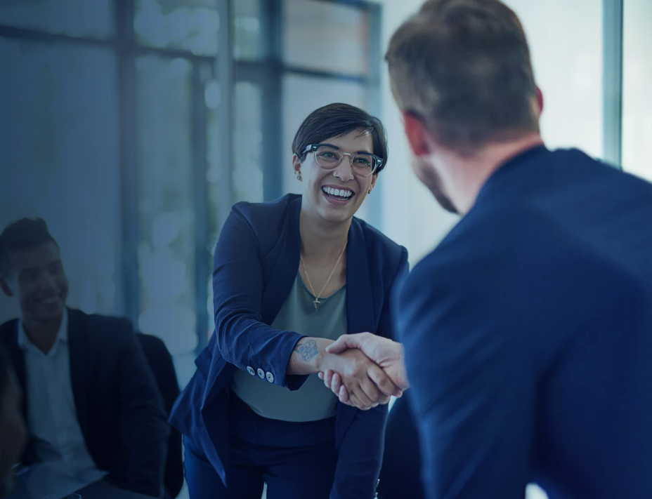 Poslovni seminari i treninzi