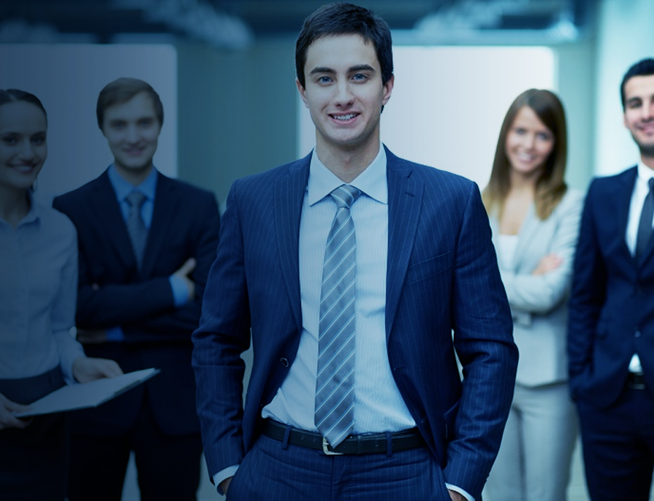 Poslovni seminari i treninzi