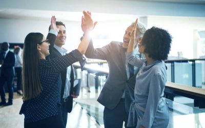 Rješavanje 6 glavnih izazova u prodaji: otkrijte moć prodajnog coachinga