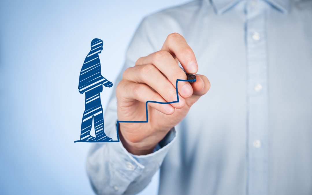 Kako 2 sata coachinga tjedno povećavaju prodaju za 25%