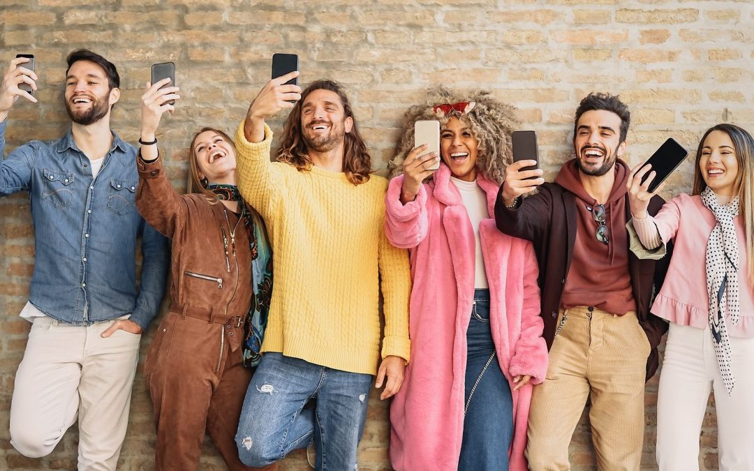 Moderni leadership za Gen Z: Odustajemo li od šefova ili nam upravo oni trebaju?