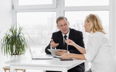 Prodaja osiguranja i kako ju povećati kroz prilagodbu kupcu