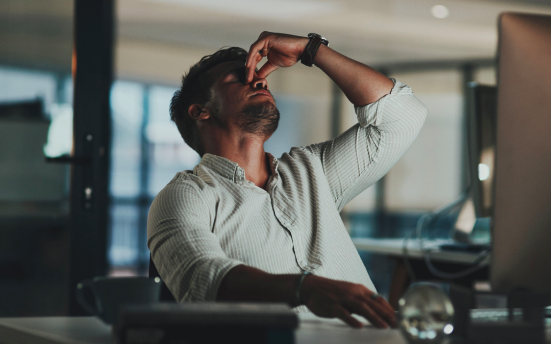 Mentalna magija za vrhunske lidere – neočekivane brainhack metode koje vodeći menadžeri koriste za kontrolu emocija