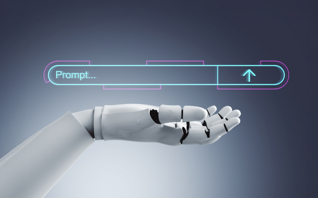 Prompt engineering za svakodnevnicu – 15 okvira za bolje rezultate